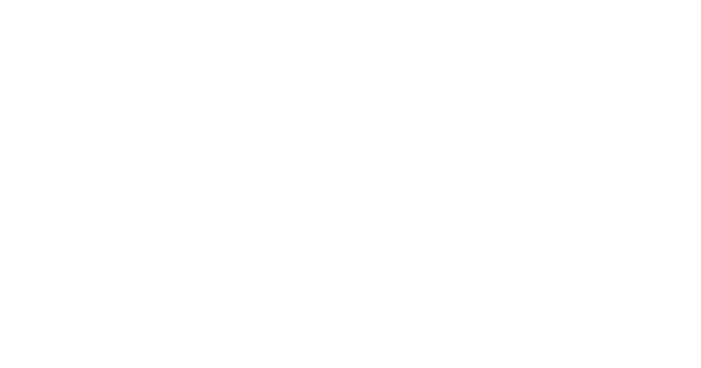 Epicur Concept